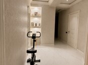 Продаётся 2-комн. новостройка 85 м², пос. Ази Асланова, photo 6 from 7