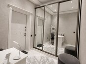 Продаётся 2-комн. новостройка 85 м², пос. Ази Асланова, photo 7 from 7