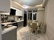 Продаётся 2-комн. новостройка 85 м², пос. Ази Асланова, photo 4 from 7