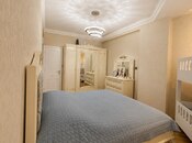 Продаётся 2-комн. новостройка 85 м², пос. Ази Асланова, photo 3 from 7