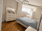 Продаётся 2-комн. новостройка 85 м², пос. Ази Асланова, photo 2 from 7