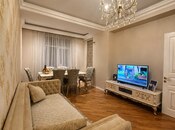 Продаётся 2-комн. новостройка 85 м², пос. Ази Асланова, photo 1 from 7