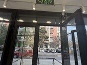 İcarəyə verilir  obyekt 90 m², Nəriman Nərimanov m., photo 3 from 8