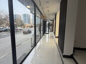 İcarəyə verilir  obyekt 90 m², Nəriman Nərimanov m., photo 4 from 8