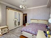 Satılır 2 otaqlı yeni tikili 65 m², Yeni Yasamal q., photo 1 from 8