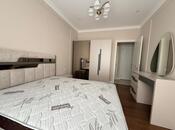 Сдаётся 3-комн. новостройка 83.6 м², м. Бакмил, photo 3 from 8