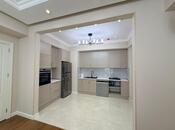 Сдаётся 3-комн. новостройка 83.6 м², м. Бакмил, photo 7 from 8