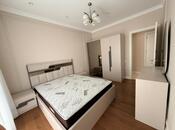 Сдаётся 3-комн. новостройка 83.6 м², м. Бакмил, photo 4 from 8