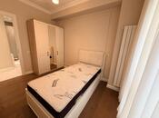 Сдаётся 3-комн. новостройка 83.6 м², м. Бакмил, photo 6 from 8