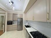 Сдаётся 3-комн. новостройка 83.6 м², м. Бакмил, photo 8 from 8