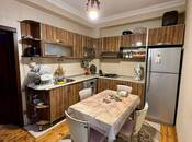 Satılır 2 otaqlı yeni tikili 65 m², Yeni Yasamal q., photo 8 from 8