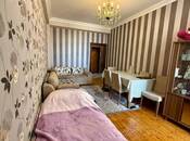 Satılır 2 otaqlı yeni tikili 65 m², Yeni Yasamal q., photo 6 from 8