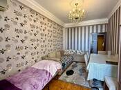 Satılır 2 otaqlı yeni tikili 65 m², Yeni Yasamal q., photo 7 from 8