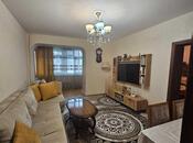 Продаётся 3-комн. вторичка 63 м², м. Гянджлик, photo 1 from 8