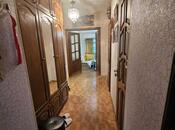 Продаётся 3-комн. вторичка 63 м², м. Гянджлик, photo 3 from 8