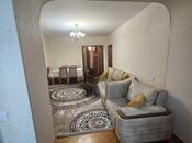 Продаётся 3-комн. вторичка 63 м², м. Гянджлик, photo 2 from 8