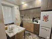 Продаётся 3-комн. вторичка 63 м², м. Гянджлик, photo 4 from 8
