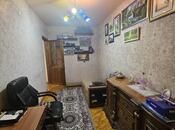 Продаётся 3-комн. вторичка 63 м², м. Гянджлик, photo 6 from 8