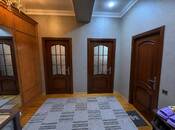 Satılır 2 otaqlı yeni tikili 65 m², Yeni Yasamal q., photo 4 from 8