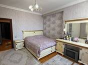 Satılır 2 otaqlı yeni tikili 65 m², Yeni Yasamal q., photo 2 from 8