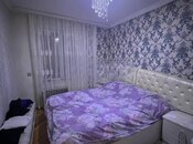 Сдаётся 3-комн. вторичка 70 м², Наримановский  р., photo 3 from 4