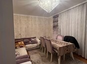 Сдаётся 3-комн. вторичка 70 м², Наримановский  р., photo 2 from 4