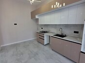 Продаётся 4-комн. дом/дача 150 м², пос. Шувеляны, photo 7 from 8