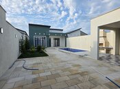 Продаётся 4-комн. дом/дача 150 м², пос. Шувеляны, photo 2 from 8
