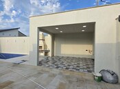 Продаётся 4-комн. дом/дача 150 м², пос. Шувеляны, photo 4 from 8