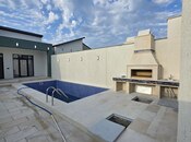 Продаётся 4-комн. дом/дача 150 м², пос. Шувеляны, photo 3 from 8