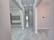Продаётся 4-комн. дом/дача 150 м², пос. Шувеляны, photo 5 from 8