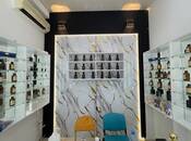 Продаётся  объект 20 м², м. Кара Караев, photo 4 from 5