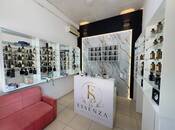 Продаётся  объект 20 м², м. Кара Караев, photo 1 from 5
