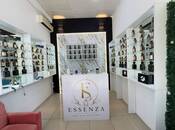 Продаётся  объект 20 м², м. Кара Караев, photo 3 from 5