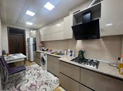 Сдаётся 3-комн. вторичка 70 м², Наримановский  р., photo 4 from 4