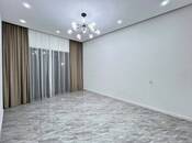 Satılır 4 otaqlı həyət evi/bağ evi 130 m², Mərdəkan q., photo 7 from 8