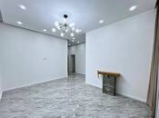 Satılır 4 otaqlı həyət evi/bağ evi 130 m², Mərdəkan q., photo 8 from 8