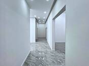 Satılır 4 otaqlı həyət evi/bağ evi 130 m², Mərdəkan q., photo 6 from 8