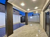 Satılır 4 otaqlı həyət evi/bağ evi 130 m², Mərdəkan q., photo 4 from 8