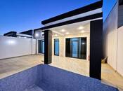 Satılır 4 otaqlı həyət evi/bağ evi 130 m², Mərdəkan q., photo 3 from 8