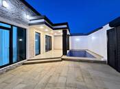 Satılır 4 otaqlı həyət evi/bağ evi 130 m², Mərdəkan q., photo 2 from 8