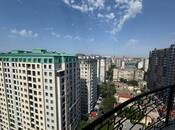 Сдаётся 2-комн. новостройка 130 м², Насиминский  р., photo 1 from 8