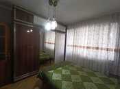 İcarəyə verilir 3 otaqlı köhnə tikili 80 m², Şah İsmayıl Xətai m., photo 5 from 8