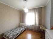 İcarəyə verilir 3 otaqlı köhnə tikili 80 m², Şah İsmayıl Xətai m., photo 6 from 8