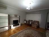 İcarəyə verilir 3 otaqlı köhnə tikili 80 m², Şah İsmayıl Xətai m., photo 3 from 8