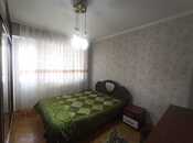 İcarəyə verilir 3 otaqlı köhnə tikili 80 m², Şah İsmayıl Xətai m., photo 4 from 8