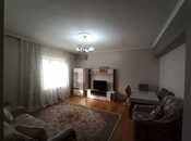 İcarəyə verilir 3 otaqlı köhnə tikili 80 m², Şah İsmayıl Xətai m., photo 2 from 8