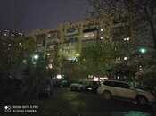 İcarəyə verilir 3 otaqlı köhnə tikili 80 m², Şah İsmayıl Xətai m., photo 1 from 8