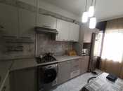 İcarəyə verilir 3 otaqlı köhnə tikili 80 m², Şah İsmayıl Xətai m., photo 7 from 8