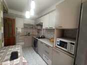 İcarəyə verilir 3 otaqlı köhnə tikili 80 m², Şah İsmayıl Xətai m., photo 8 from 8